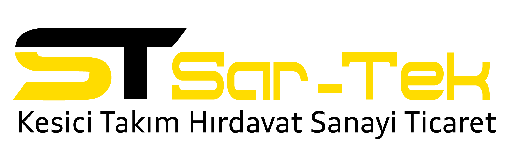 sartek