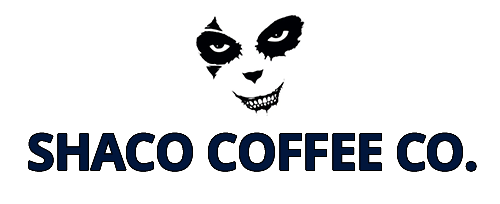 shaco